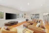16 Norman Drive, Cowes, Vic 3922-Image