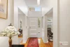 16 Norman Drive, Cowes, Vic 3922-Image