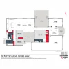 16 Norman Drive, Cowes, Vic 3922-Floorplan