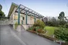 16 Norman Street, Mitcham, Vic 3132
