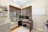 16 Norman Street, Mitcham, Vic 3132-Image