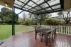 16 Norman Street, Mitcham, Vic 3132-Image