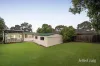 16 Norman Street, Mitcham, Vic 3132-Image