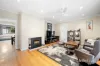 16 Norman Street, Mitcham, Vic 3132-Image