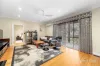 16 Norman Street, Mitcham, Vic 3132-Image