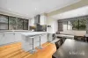 16 Norman Street, Mitcham, Vic 3132-Image