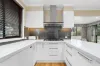 16 Norman Street, Mitcham, Vic 3132-Image