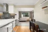 16 Norman Street, Mitcham, Vic 3132-Image