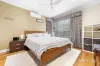 16 Norman Street, Mitcham, Vic 3132-Image
