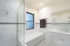 16 Norman Street, Mitcham, Vic 3132-Image