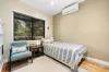 16 Norman Street, Mitcham, Vic 3132-Image