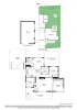 16 Norman Street, Mitcham, Vic 3132-Floorplan