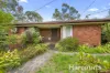 16 Norman Street, The Basin, Vic 3154