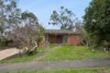 16 Norman Street, The Basin, Vic 3154