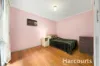 16 Norman Street, The Basin, Vic 3154-Image