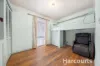 16 Norman Street, The Basin, Vic 3154-Image