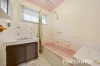 16 Norman Street, The Basin, Vic 3154-Image
