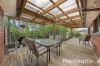 16 Norman Street, The Basin, Vic 3154-Image