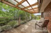 16 Norman Street, The Basin, Vic 3154-Image