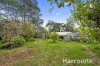 16 Norman Street, The Basin, Vic 3154-Image