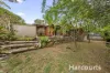 16 Norman Street, The Basin, Vic 3154-Image