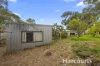 16 Norman Street, The Basin, Vic 3154-Image
