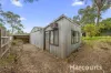 16 Norman Street, The Basin, Vic 3154-Image
