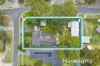 16 Norman Street, The Basin, Vic 3154-Image
