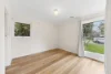 16 Norman Street, The Basin, Vic 3154-Image