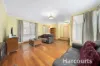 16 Norman Street, The Basin, Vic 3154-Image