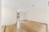 16 Norman Street, The Basin, Vic 3154-Image