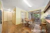 16 Norman Street, The Basin, Vic 3154-Image