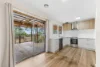 16 Norman Street, The Basin, Vic 3154-Image