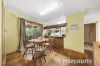 16 Norman Street, The Basin, Vic 3154-Image