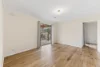 16 Norman Street, The Basin, Vic 3154-Image