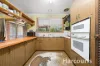 16 Norman Street, The Basin, Vic 3154-Image