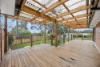 16 Norman Street, The Basin, Vic 3154-Image