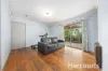 16 Norman Street, The Basin, Vic 3154-Image