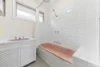 16 Norman Street, The Basin, Vic 3154-Image
