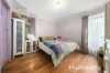 16 Norman Street, The Basin, Vic 3154-Image