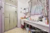 16 Norman Street, The Basin, Vic 3154-Image