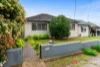 16 Norman Street, Turvey Park, NSW 2650
