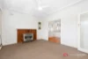 16 Norman Street, Turvey Park, NSW 2650-Image