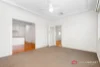 16 Norman Street, Turvey Park, NSW 2650-Image