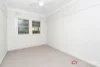 16 Norman Street, Turvey Park, NSW 2650-Image