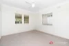 16 Norman Street, Turvey Park, NSW 2650-Image