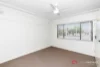 16 Norman Street, Turvey Park, NSW 2650-Image