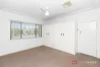 16 Norman Street, Turvey Park, NSW 2650-Image