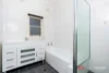 16 Norman Street, Turvey Park, NSW 2650-Image