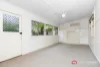 16 Norman Street, Turvey Park, NSW 2650-Image